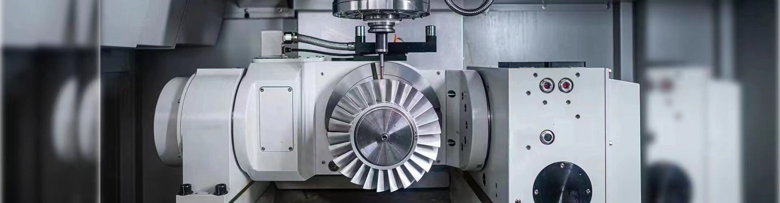 Bộ phận máy xúc đào liên hợp