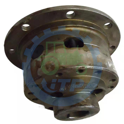 5162583 Hộp bộ dụng cụ bánh răng vi sai Assy cho