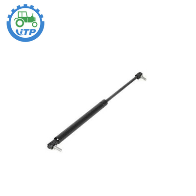 Gas Strut 47517736 5097656  Phụ tùng máy kéo cho Jx85 Jx65 Jx75 Jx55 Jx95