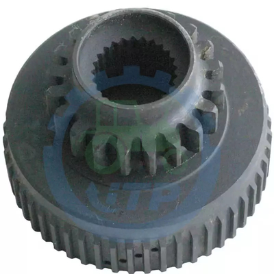 83924781 F1NNN750AA Trung tâm ly hợp truyền động PTO Phù hợp với  6610 6610 7610
