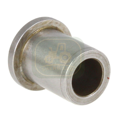 Bộ phận phụ tùng máy kéo 116426A1 87313756 Thiết bị vỏ để bán
