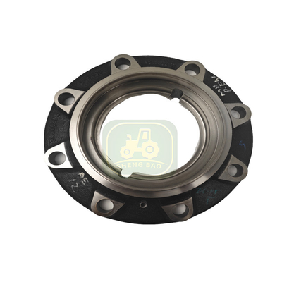 Các bộ phận thay thế trục hiệu suất cao 84297562 Đường dẫn cho các bộ phận máy kéo