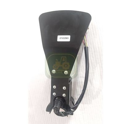 Bộ phận thay thế máy nạp lưng AT342722 AT432901 cho