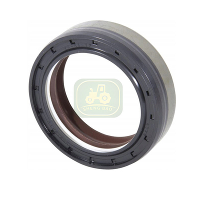 Phân tích trục phía trước 87521513 49403264 Mật kim dầu cho máy kéo Ford