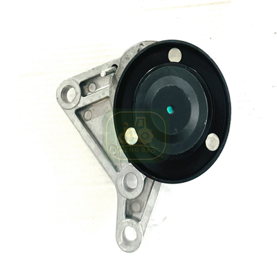 Hệ thống làm mát dễ cài đặt AL156090 V dây đai căng cho