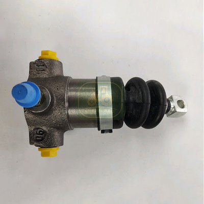 Hệ thống ly hợp thay thế 020543T1 xi lanh phanh cho máy kéo MF