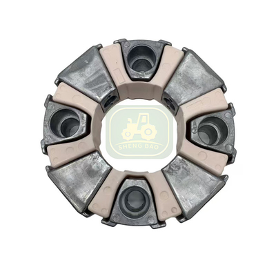 Các bộ phận bơm thủy lực chính 4334891 4654760 Máy trục cho máy đào JD