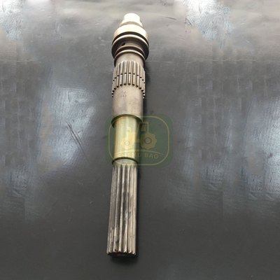Các bộ phận truyền tải 24/15T 81862939 47490475 Cục cho máy kéo