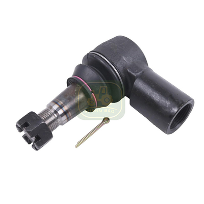 Các bộ phận lái dây thừng kết thúc AT169864 Ball Joint cho máy JD