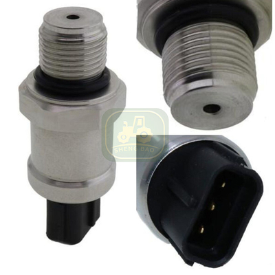 Bộ cảm biến áp suất hệ thống điện tử 4436271 Cho máy đào Hitachi