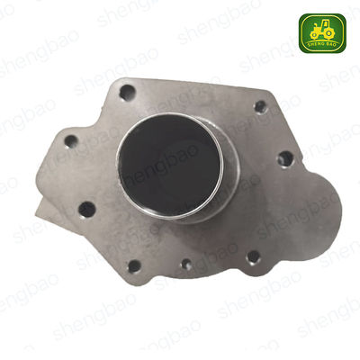 Phụ tùng hộp số AL69762 AL57680 AL120107 Bơm dầu cho máy kéo