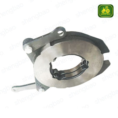 Các bộ phận truyền tải 3308792M91 71715051 Máy điều khiển đĩa cho máy kéo