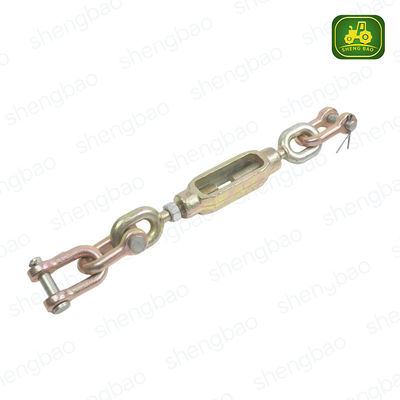 Phụ tùng liên kết ba điểm RE45708 SJ24944 Xích lắc cho Máy kéo