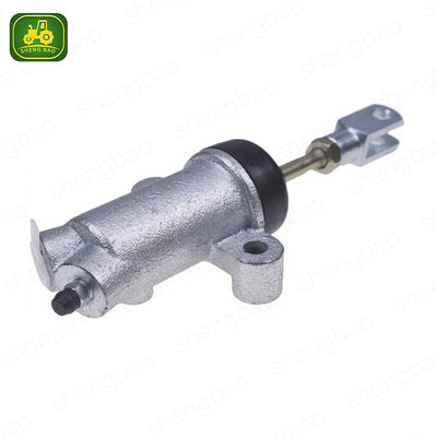 Phụ tùng ly hợp 87748455 Xi lanh phanh 35.7mm Dùng cho máy kéo