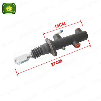 Các bộ phận ly hợp 47125744 87354681 87748264 87748269 Máy chủ xi lanh phanh cho máy kéo