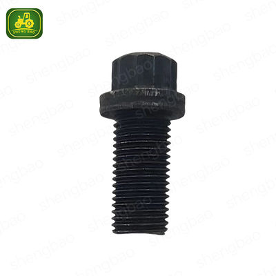 Phụ tùng cầu chủ động 82600892 Bu-lông 3/8 UNF x 3/4 Dùng cho máy kéo