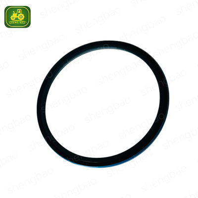 Phụ tùng trục trước sau R227480 Phốt 133.3*150.23*10mm Dùng cho Máy kéo