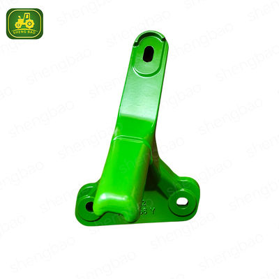 Bộ phận đập lúa hình trụ AH208554 Bộ răng cào cho máy kéo