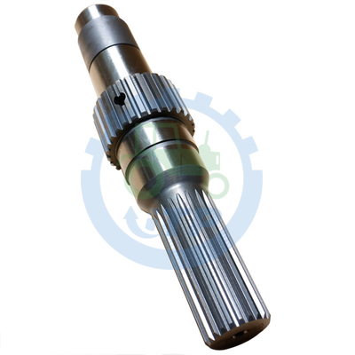 Trục truyền động 221mm R124935 SU52389 cho nhà ở