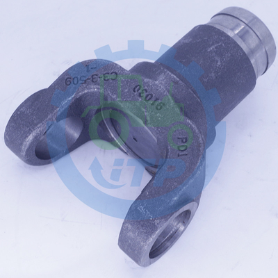 AT179596 Phụ tùng máy xúc lật cho  310J Universal Joint Yoke