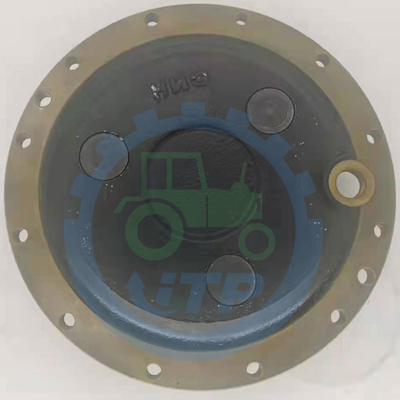 T6050 T6010 T6060 T6070 Lắp ráp tàu sân bay hành tinh 87310820