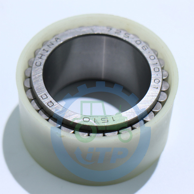 RE271420 Phụ tùng máy kéo cho Vòng bi lăn hình trụ  58 * 38 * 31mm