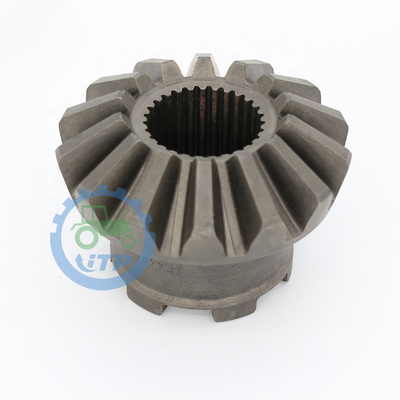 T293145 4481346091 Phụ tùng máy xúc lật cho bánh răng côn trục