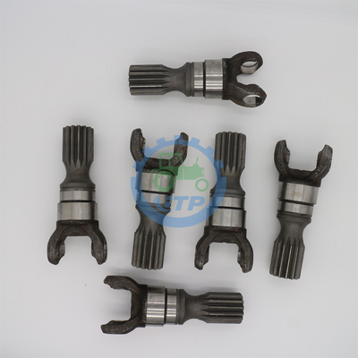 R271433 Khớp nối đa năng cho các bộ phận trục MFWD của máy kéo