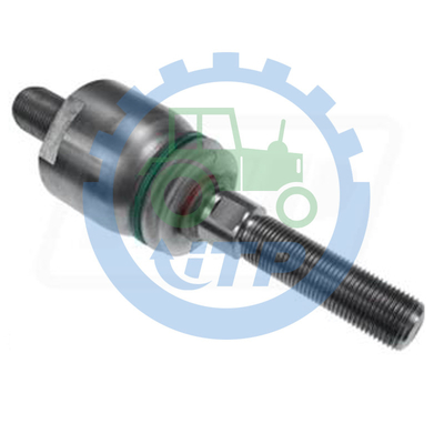 CAR49001 Bộ phận máy kéo  Ball Joint RH 2,77KG