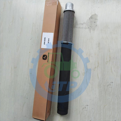 Phụ tùng máy kéo 5055E 5065E 5075E cho máy lọc dầu  R128746 SJ10648
