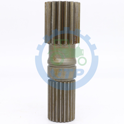T151065 L110236 Trục thanh răng vi sai