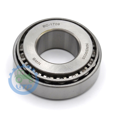 210LE 3200 Farm Tractor Bearing Pin AL79901 AL161289 04368538