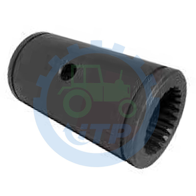 H133231 Phụ tùng máy kéo cho Bộ ghép nối kết hợp ổ đĩa  6610 6710 6810 6910