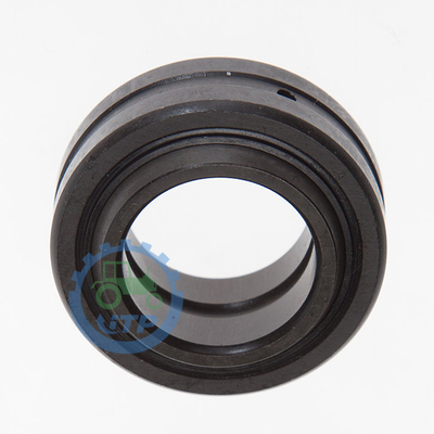 Ống lót xi lanh lái 519090 cho máy kéo  T4.85 TIER4