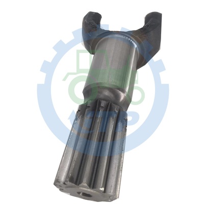 46247 46219 0011311490 Khớp Claas 12Z Trục Cardan 12 Răng