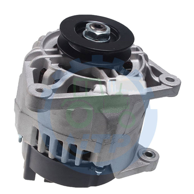 Perkins 1000 1103 2871A306 Starters Alternators Thay thế