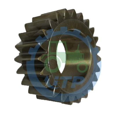 100562A1 85806014 Các bộ phận của bộ nạp vỏ sau Trục trước Bánh răng hành tinh