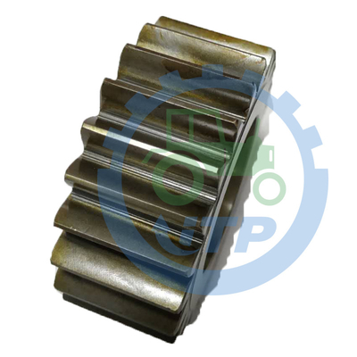 100562A1 85806014 Các bộ phận của bộ nạp vỏ sau Trục trước Bánh răng hành tinh