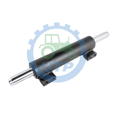 RE271434 Xi lanh lái điện 4x4 cho máy kéo  5045E