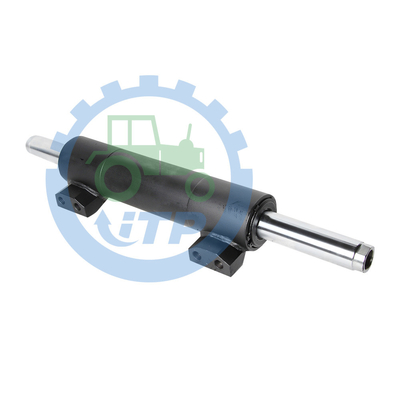 RE271434 Xi lanh lái điện 4x4 cho máy kéo  5045E