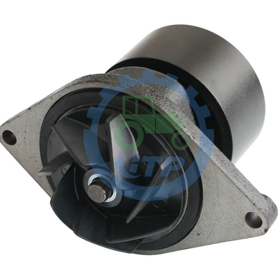 504062854 2852114 87803065 Máy bơm nước máy kéo cho  TL90A