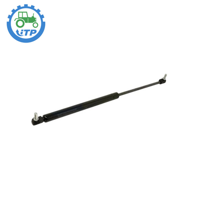 Gas Strut 47517736 5097656 Bộ phận máy kéo IH trường hợp cho Jx85 Jx65 Jx75 Jx55 Jx95