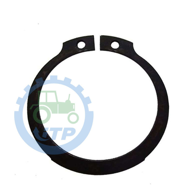 Vòng chụp Circlip T228911 dành cho Máy xúc lưng  310j 310k 410j