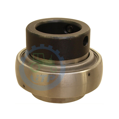 Vòng bi 30 x 62 x 48,4mm JD10384 cho các bộ phận của máy thu hoạch "for "