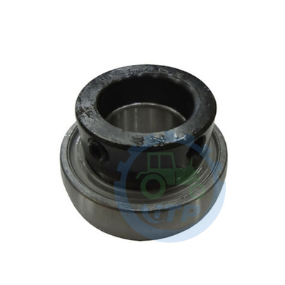 Vòng bi 30 x 62 x 48,4mm JD10384 cho các bộ phận của máy thu hoạch "for "