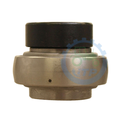 Vòng bi 30 x 62 x 48,4mm JD10384 cho các bộ phận của máy thu hoạch "for "