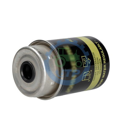 Thiết bị Bộ lọc nhiên liệu động cơ cho các bộ phận của máy tải  RE62424