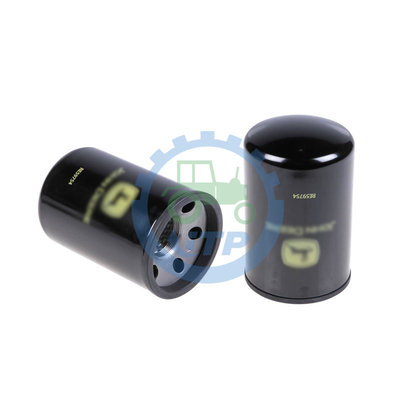 RE59754 Spin trên bộ lọc dầu cho bộ phận &quot;for &quot; Bộ lọc dầu động cơ