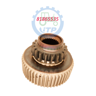 81865535 E9NNN750AB PTO Trung tâm ly hợp phù hợp với Ford  Ts100 Ts110