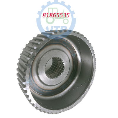 81865535 E9NNN750AB PTO Trung tâm ly hợp phù hợp với Ford  Ts100 Ts110